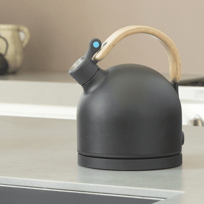 Le Lapin elektrische waterkoker